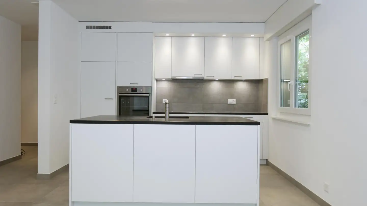 Apartment for rent - 1950 Sion - Photo 3