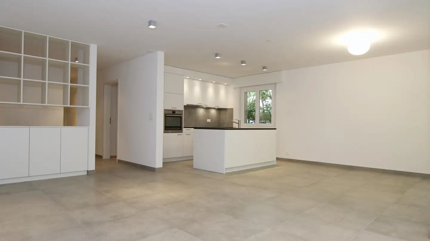 Apartment for rent - 1950 Sion - Photo 2