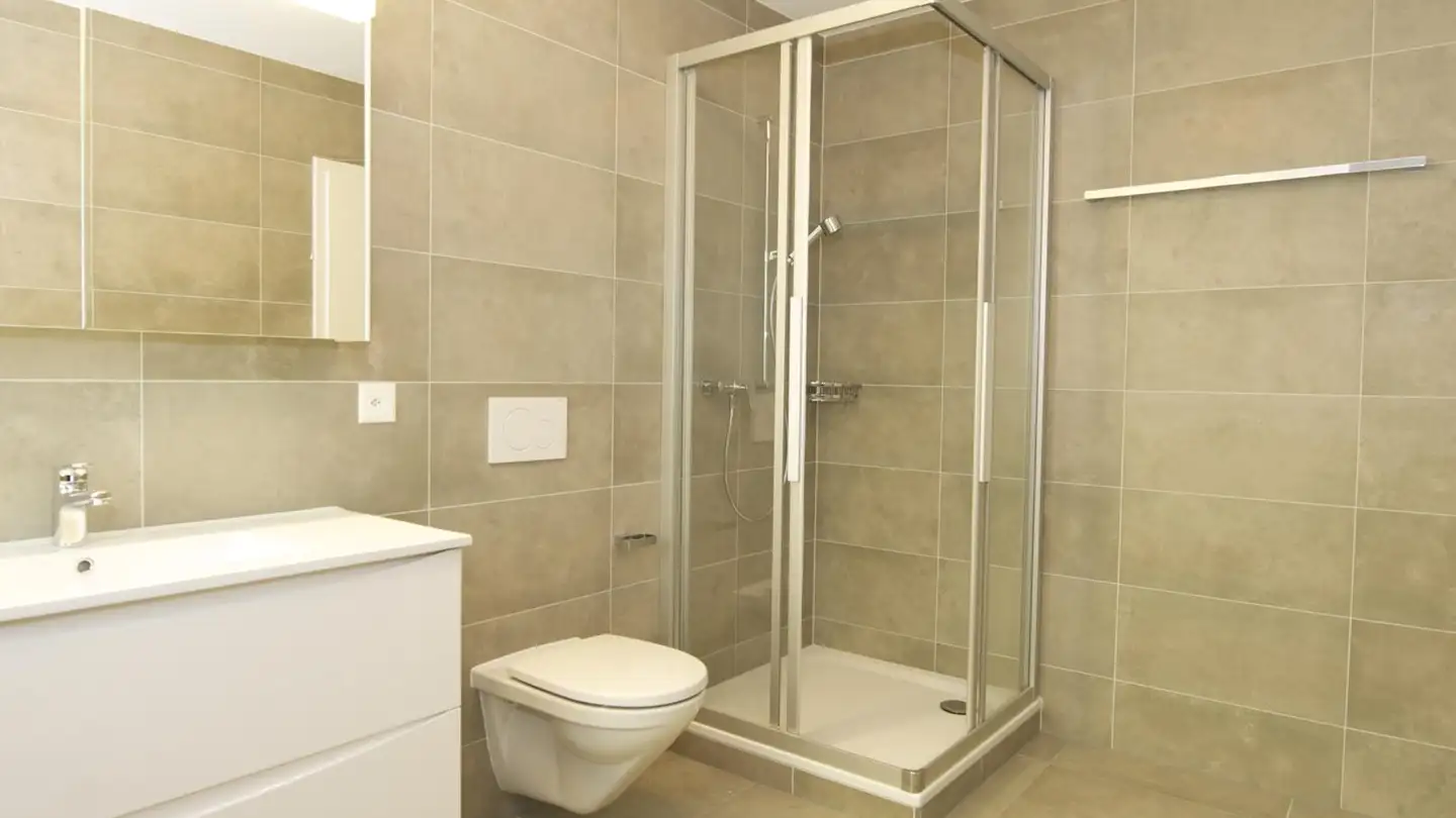 Wohnung mieten - 1950 Sion - Foto 4