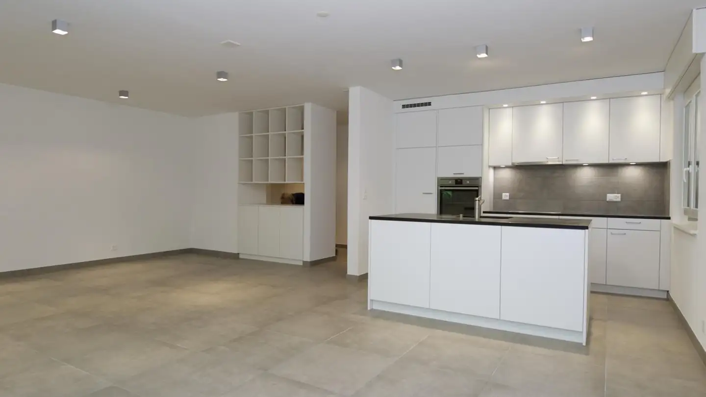 Apartment for rent - 1950 Sion - Photo 4