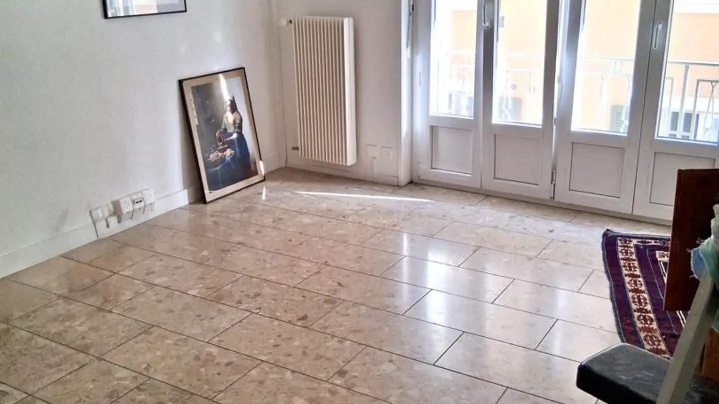 Bürofläche mieten - 1950 Sion - Foto 4