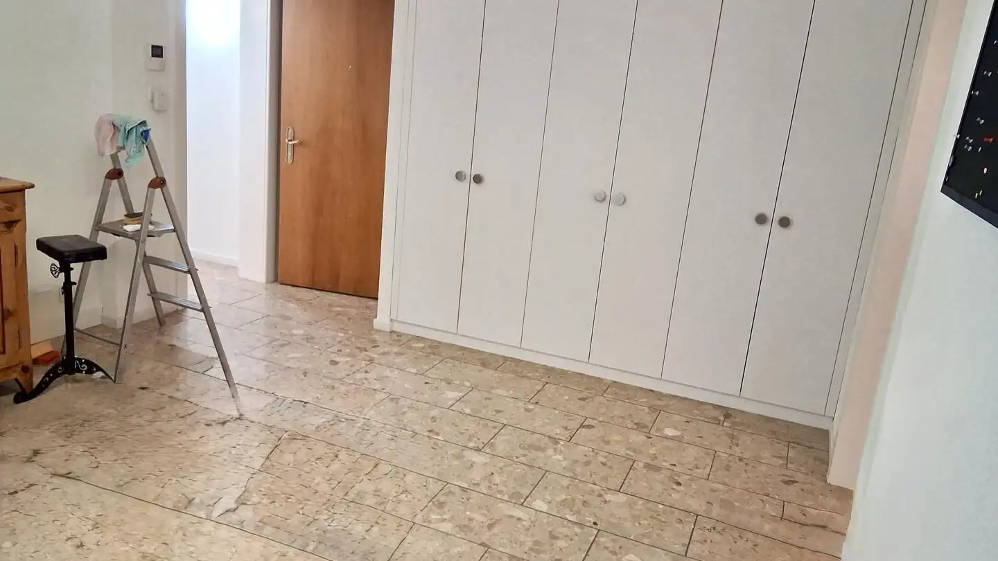 Bürofläche mieten - 1950 Sion - Foto 2