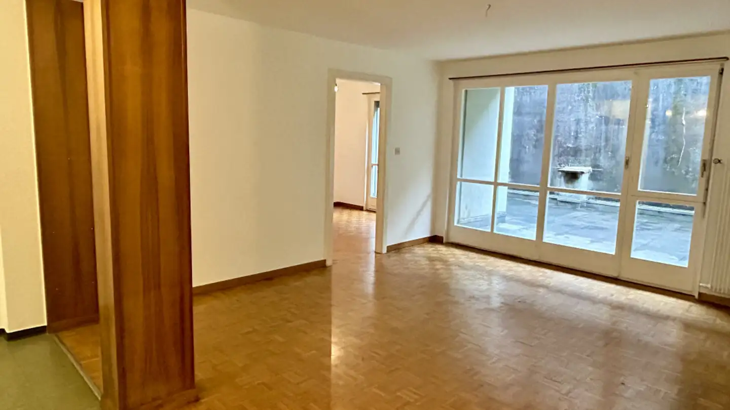 Apartment for rent - Rue De Neuchâtel 12a, 2034 Peseux - Photo 2