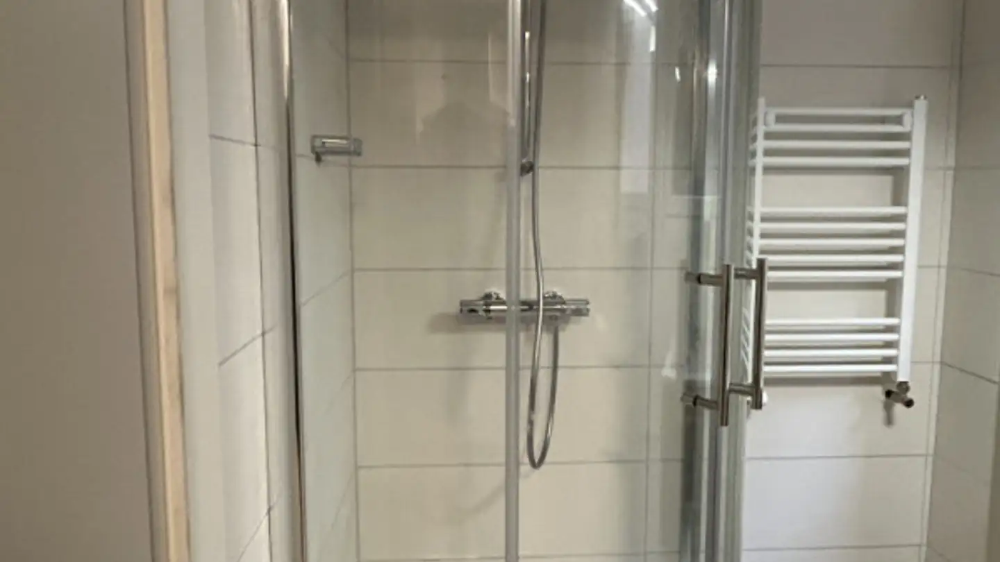 Apartment for rent - Rue De Neuchâtel 12a, 2034 Peseux - Photo 4