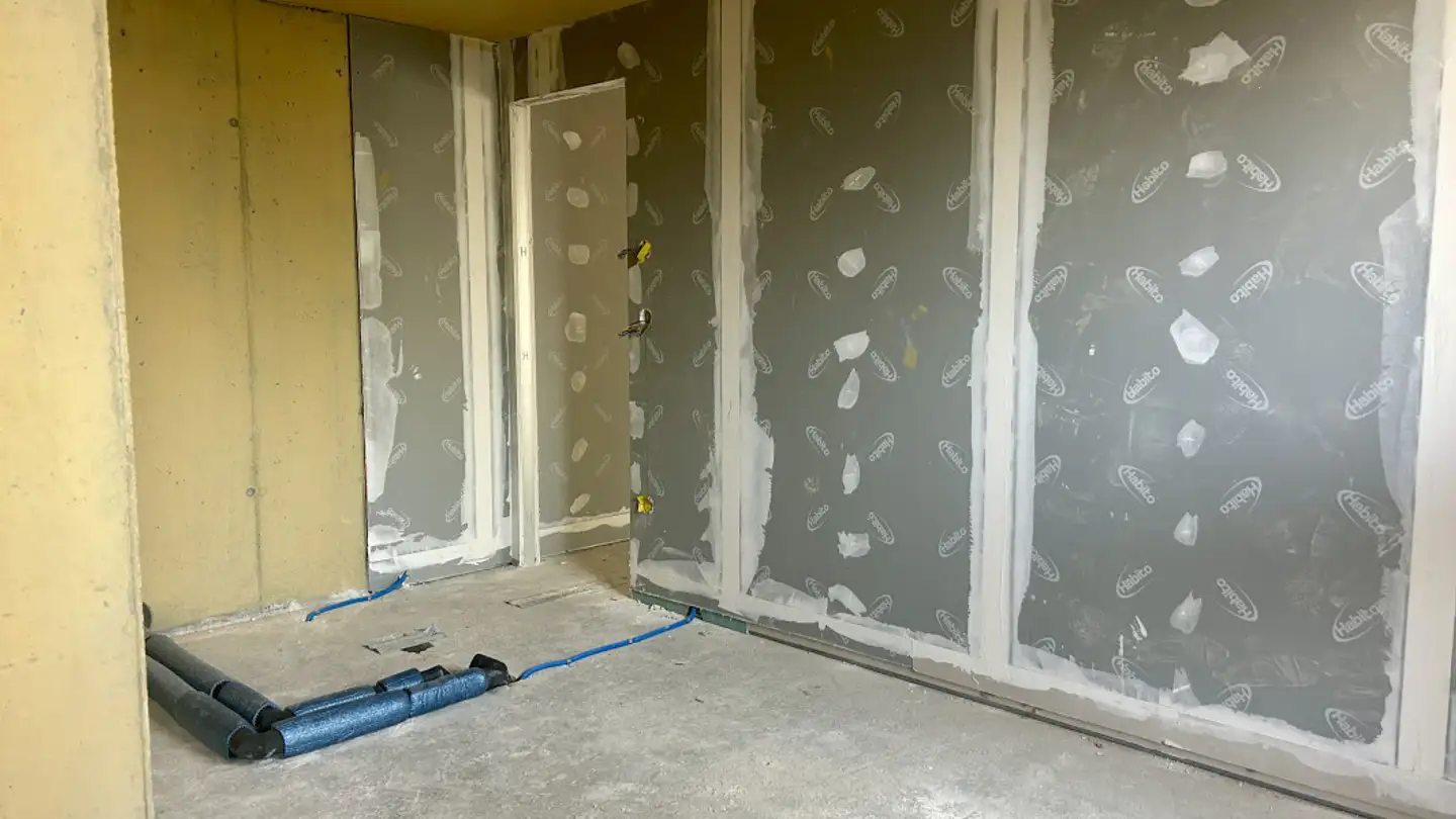 Duplex in vendita - 2035 Corcelles NE - Photo 4