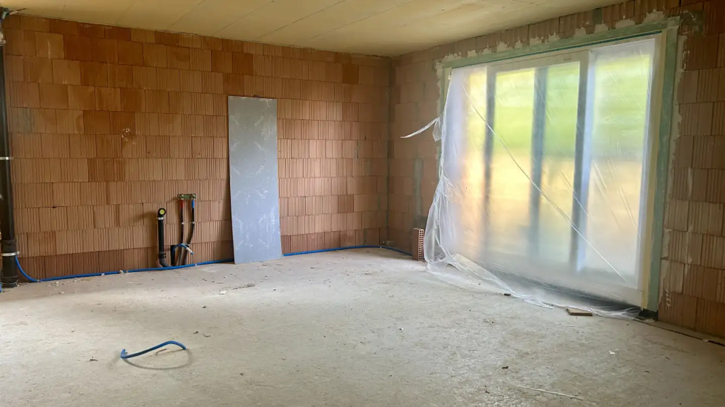 Duplex in vendita - 2035 Corcelles NE - Photo 3