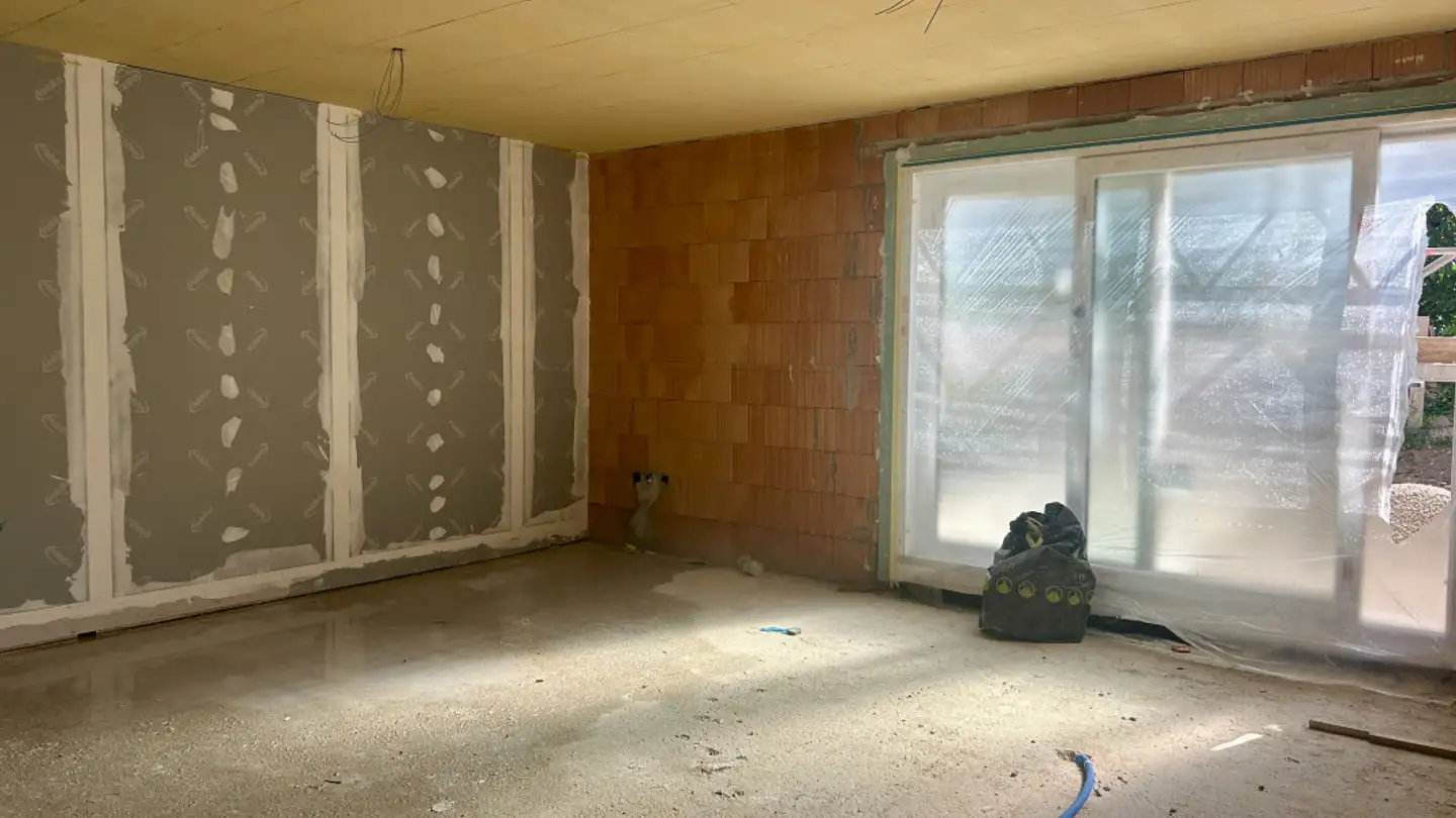 Duplex in vendita - 2035 Corcelles NE - Photo 3