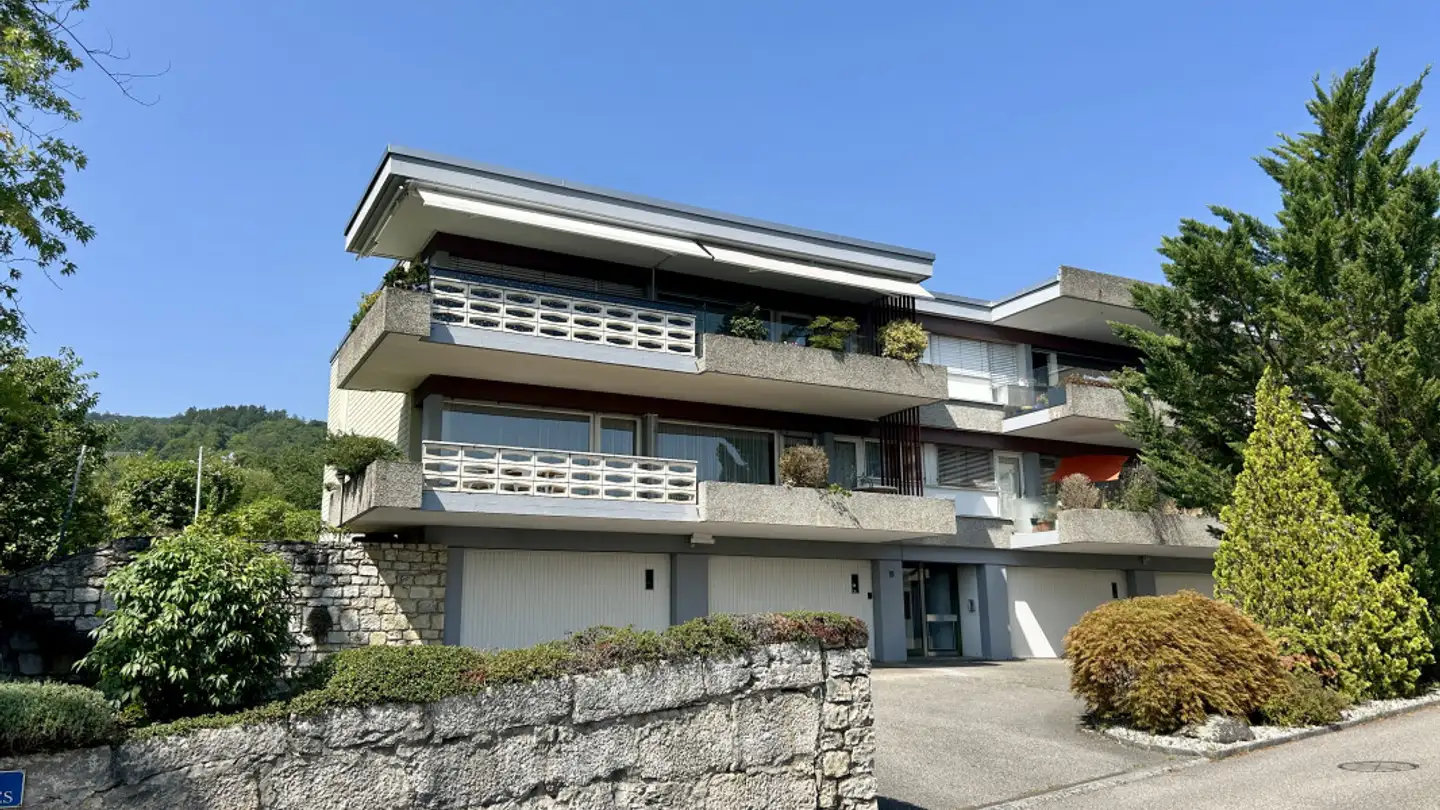 Appartement à vendre - 2525 Le Landeron - Photo 2