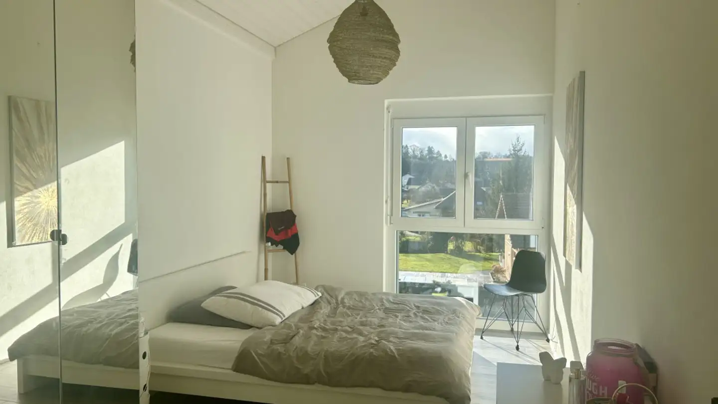 Appartement à louer - Chemin Des Champs-De-Rives 24, 1588 Cudrefin - Photo 4