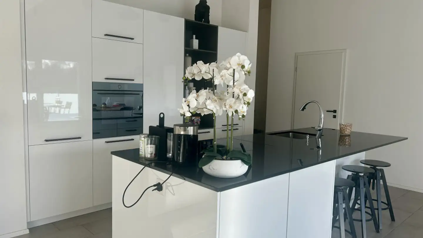 Appartement à louer - Chemin Des Champs-De-Rives 24, 1588 Cudrefin - Photo 3