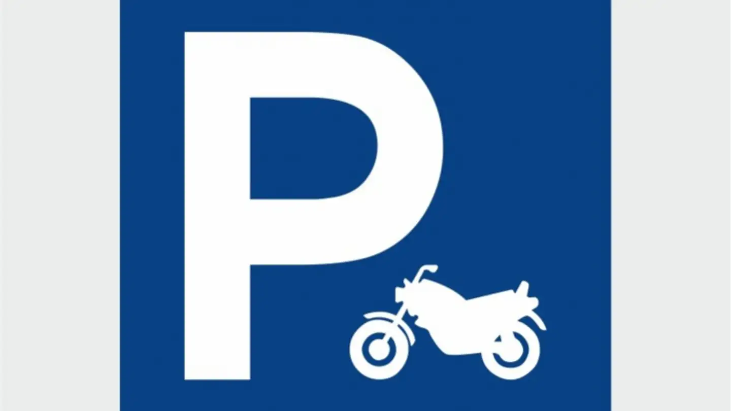 Place de parking extérieure à vendre - Chemin du Sordet 6, 2000 Neuchâtel