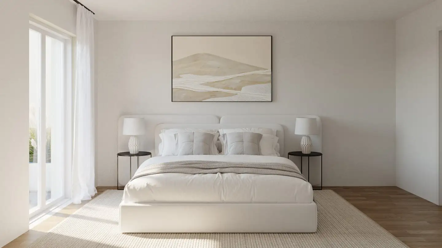 Duplex for sale - 2035 Corcelles NE - Photo 3