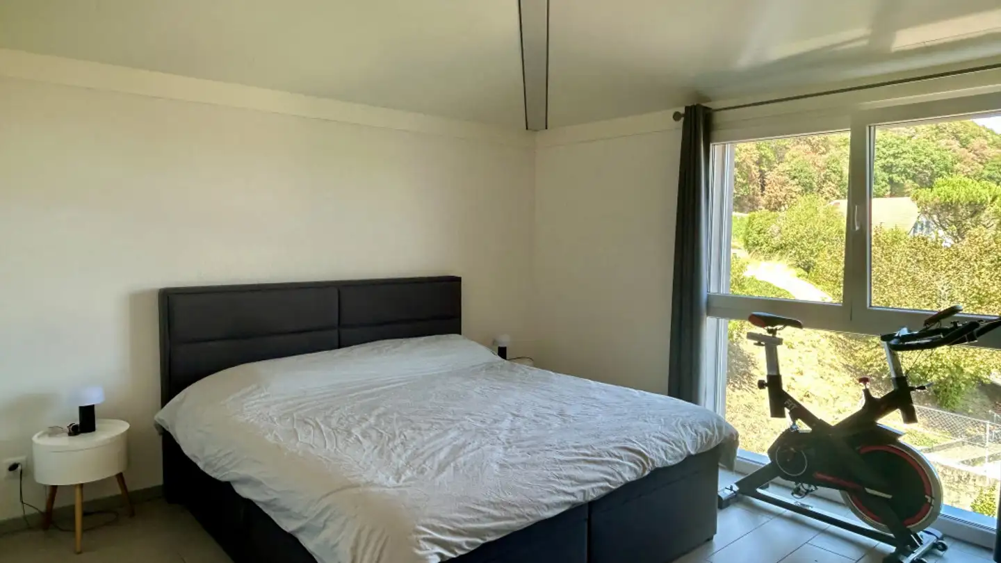 Wohnung kaufen - Chemin des Jardils 10, 2087 Cornaux NE - Foto 4
