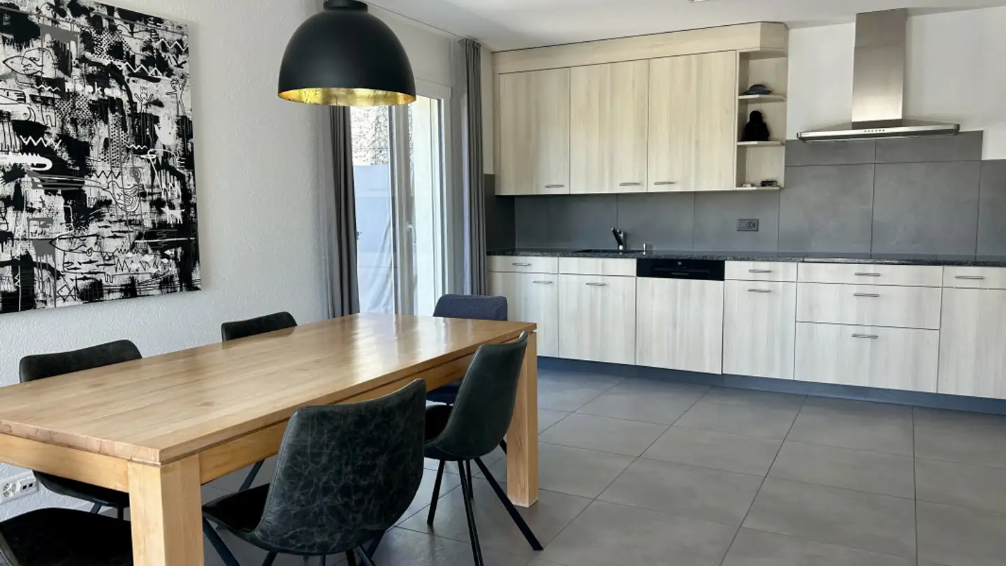 Casa singola in vendita - 2087 Cornaux NE - Foto 3