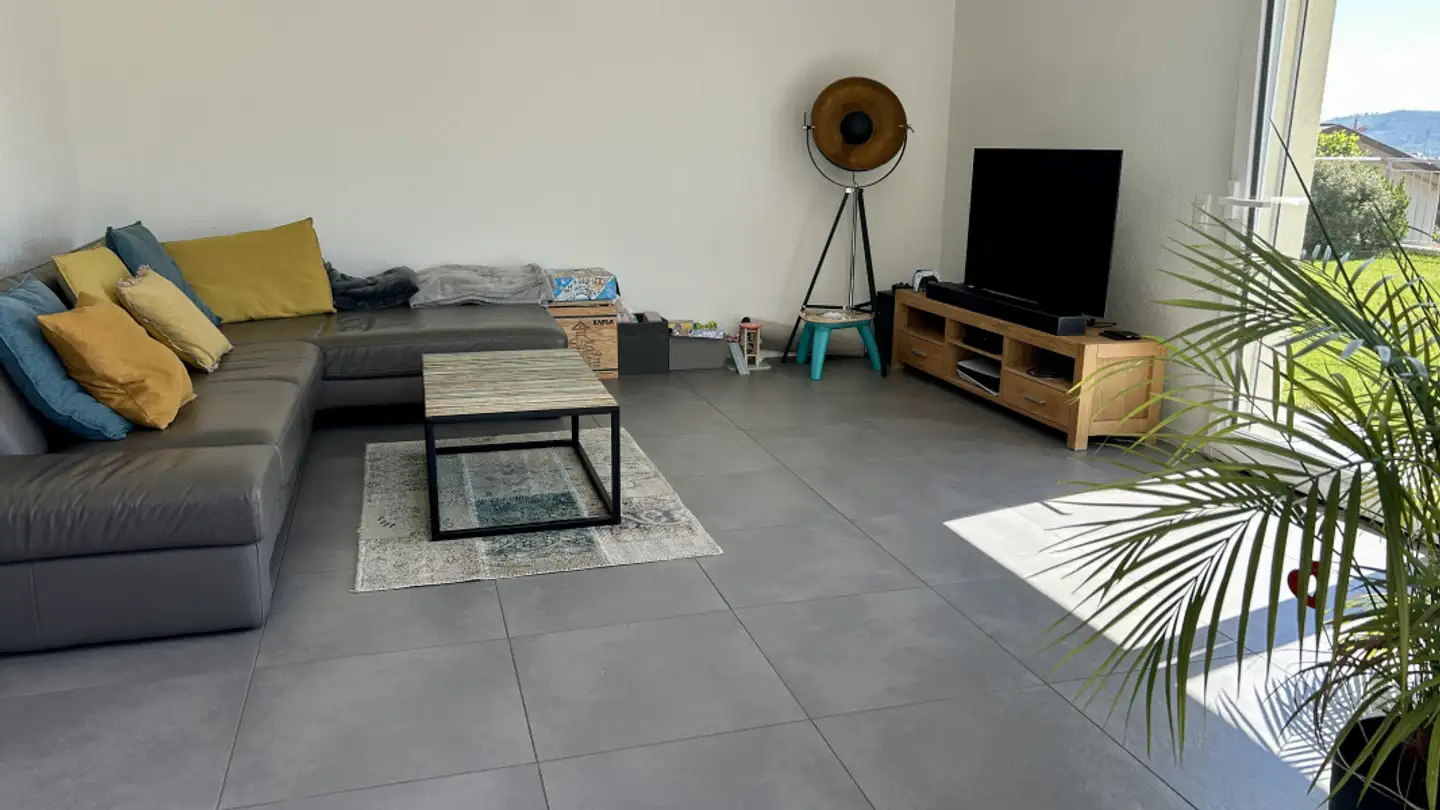 Casa singola in vendita - 2087 Cornaux NE - Foto 2