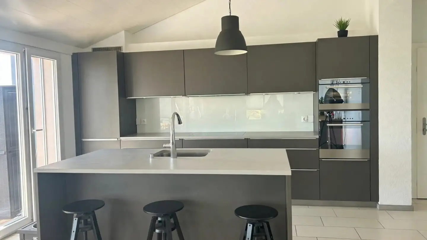 Appartement à vendre - 2087 Cornaux NE - Photo 3
