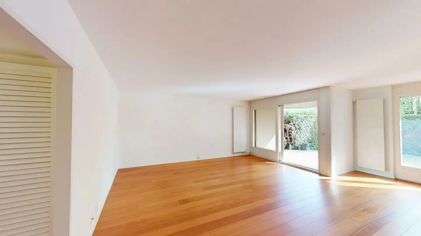 Appartement à vendre - 1223 Cologny - Photo 4