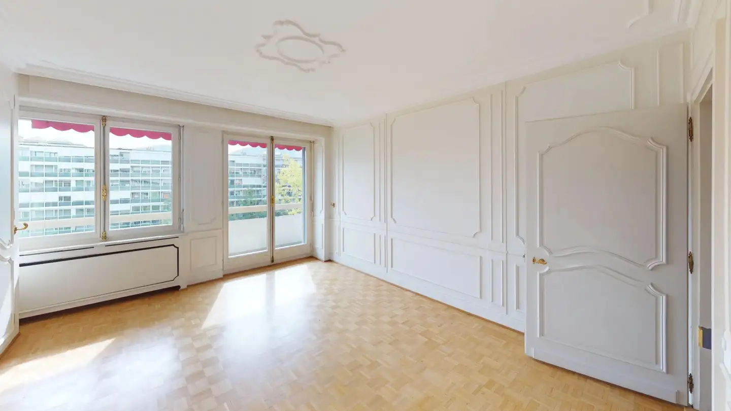 Appartamento in vendita - 1206 Genève - Foto 4