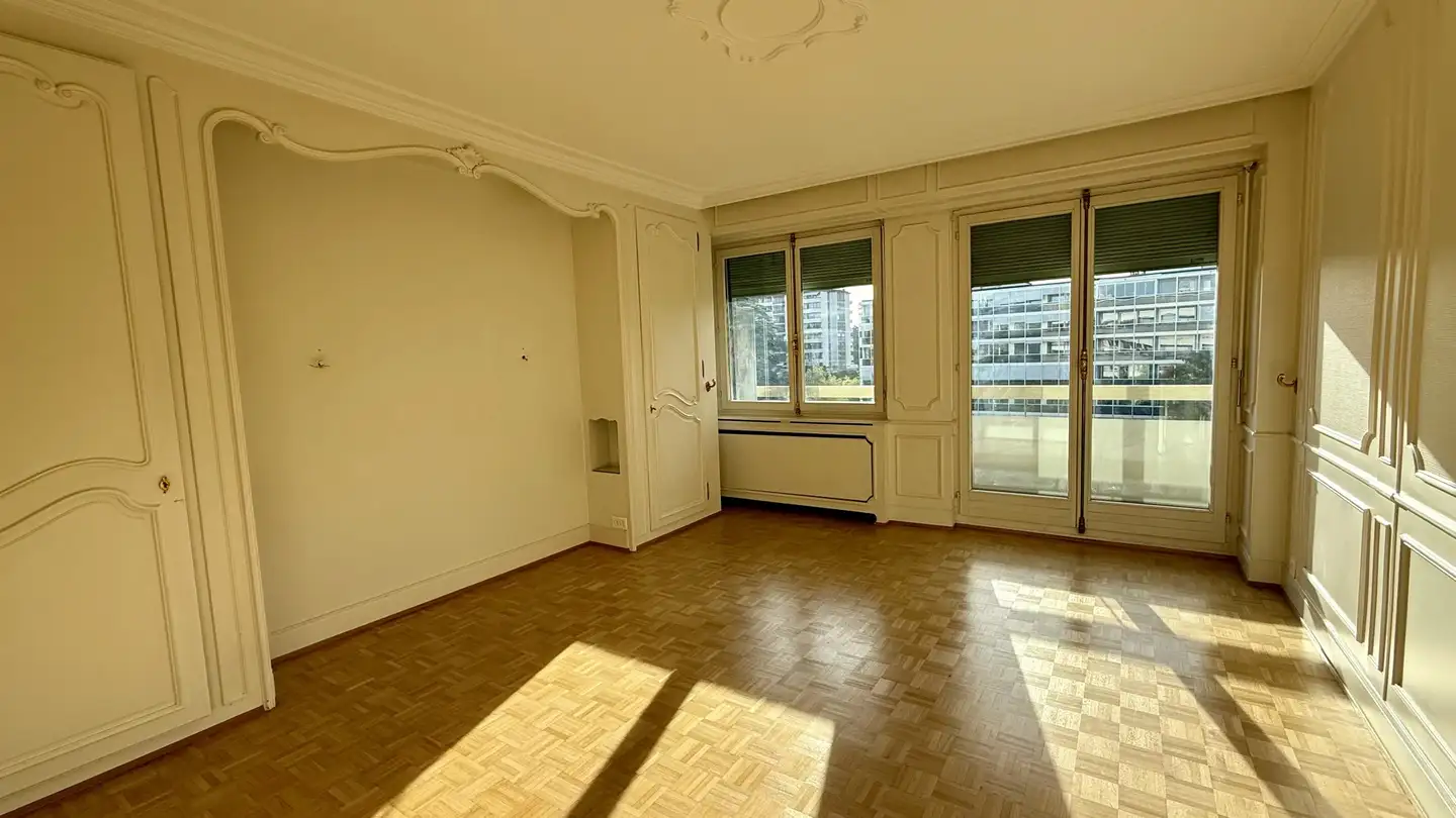 Wohnung kaufen - 1206 Genève - Foto 4