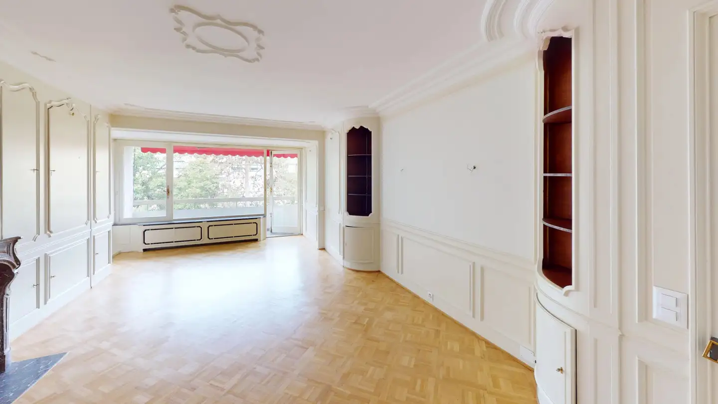 Appartamento in vendita - 1206 Genève - Foto 2