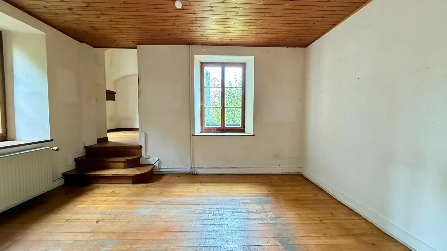 Wohnung kaufen - 1252 Meinier - Foto 3