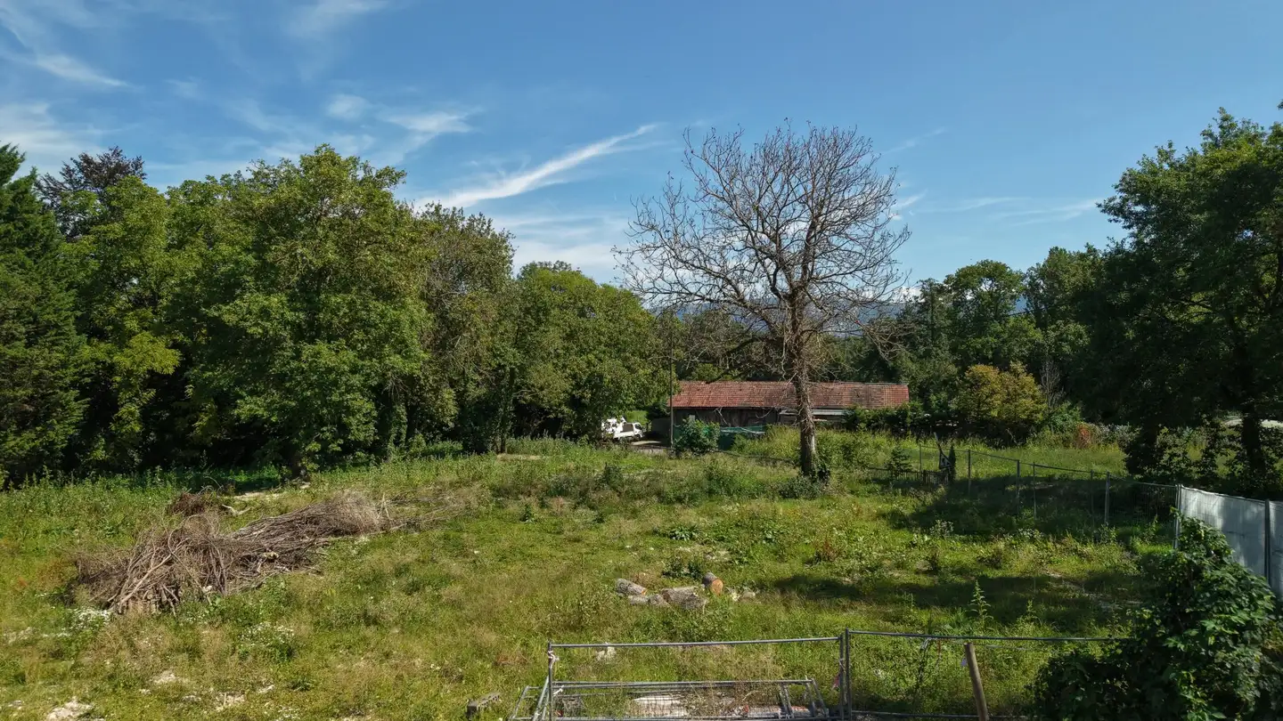 Einfamilienhaus kaufen - 1236 Cartigny - Foto 4