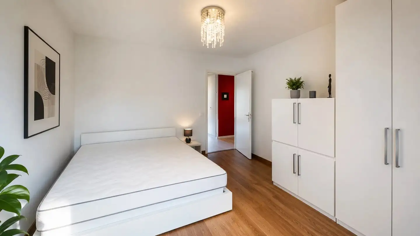 Wohnung kaufen - 1205 Genève - Foto 4