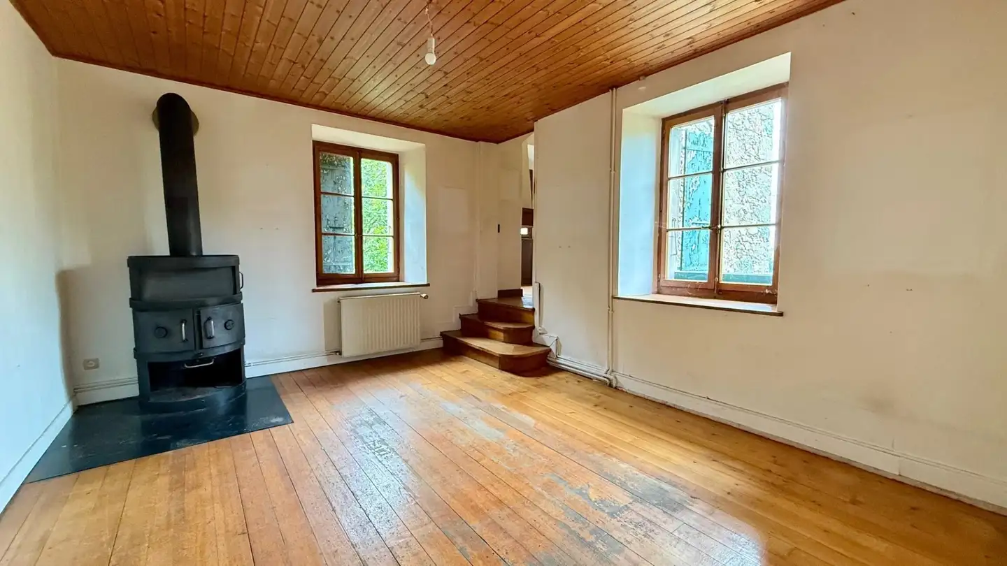 Wohnung kaufen - 1252 Meinier - Foto 4