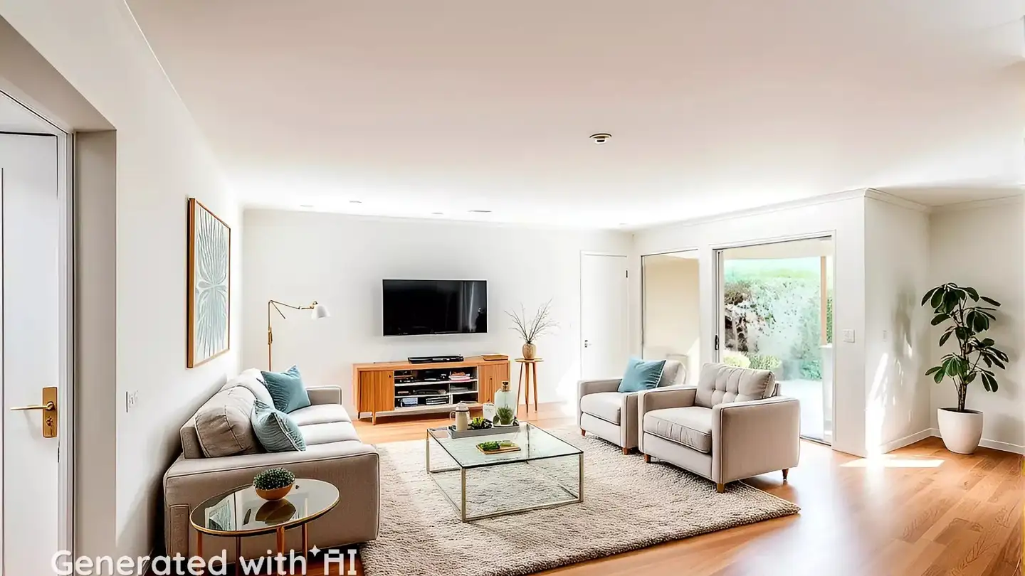 Appartement à vendre - 1223 Cologny - Photo 3