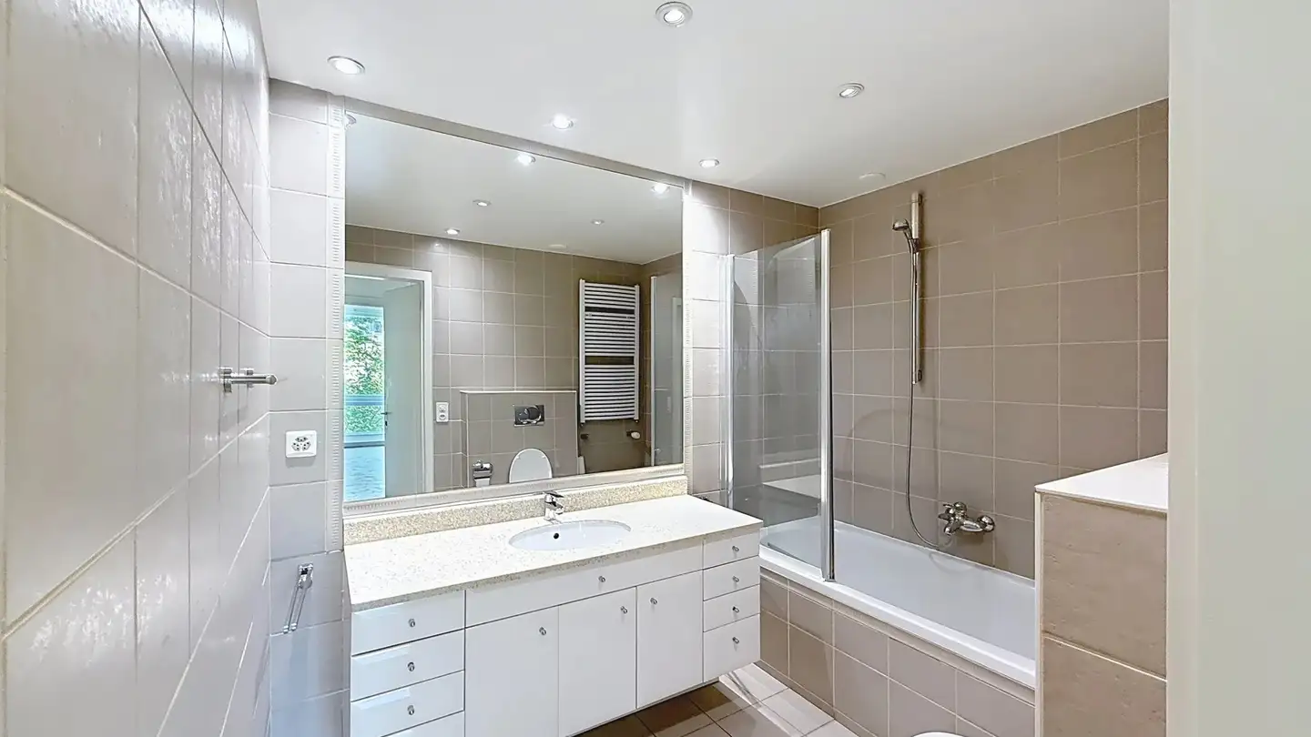 Appartamento in vendita - 1206 Genève - Photo 4