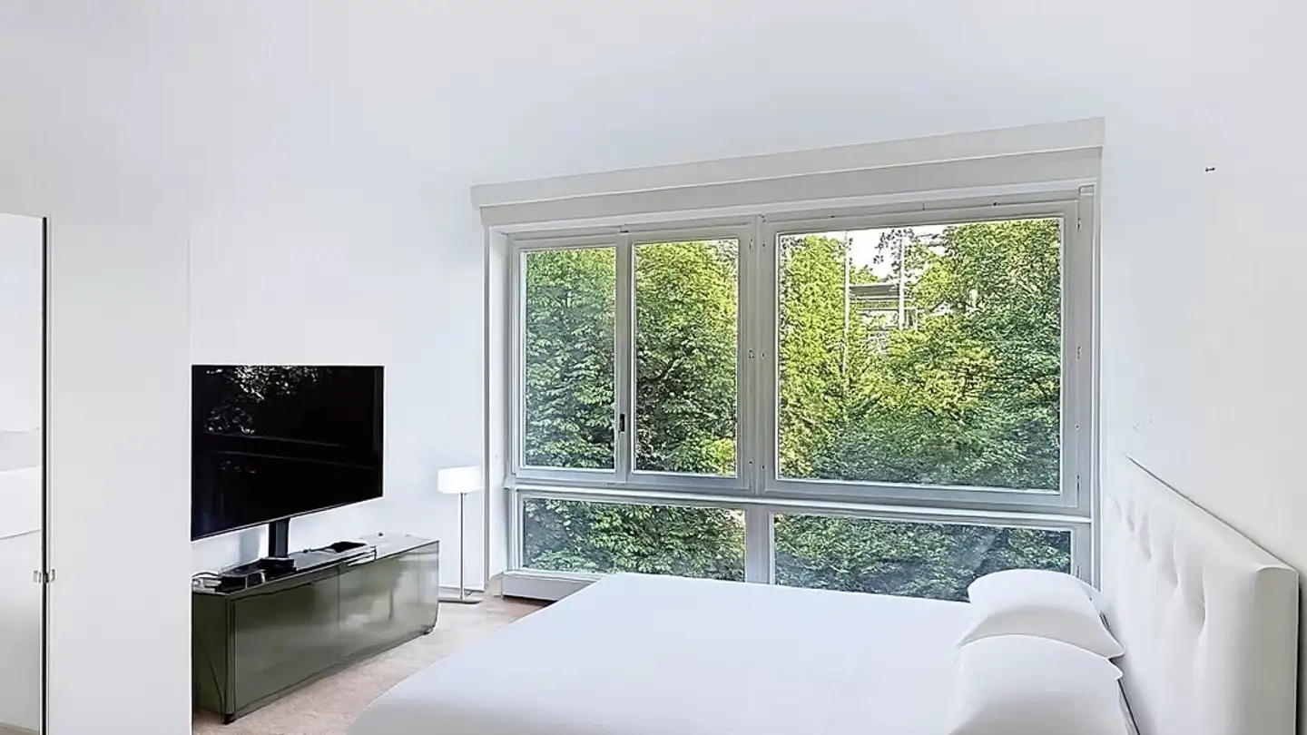 Appartamento in vendita - 1206 Genève - Photo 3