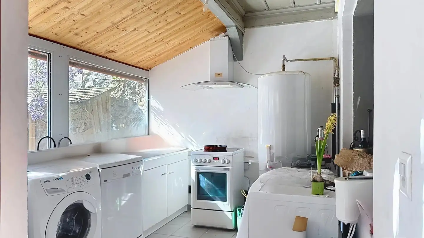 Casa singola in vendita - 1236 Cartigny - Photo 4