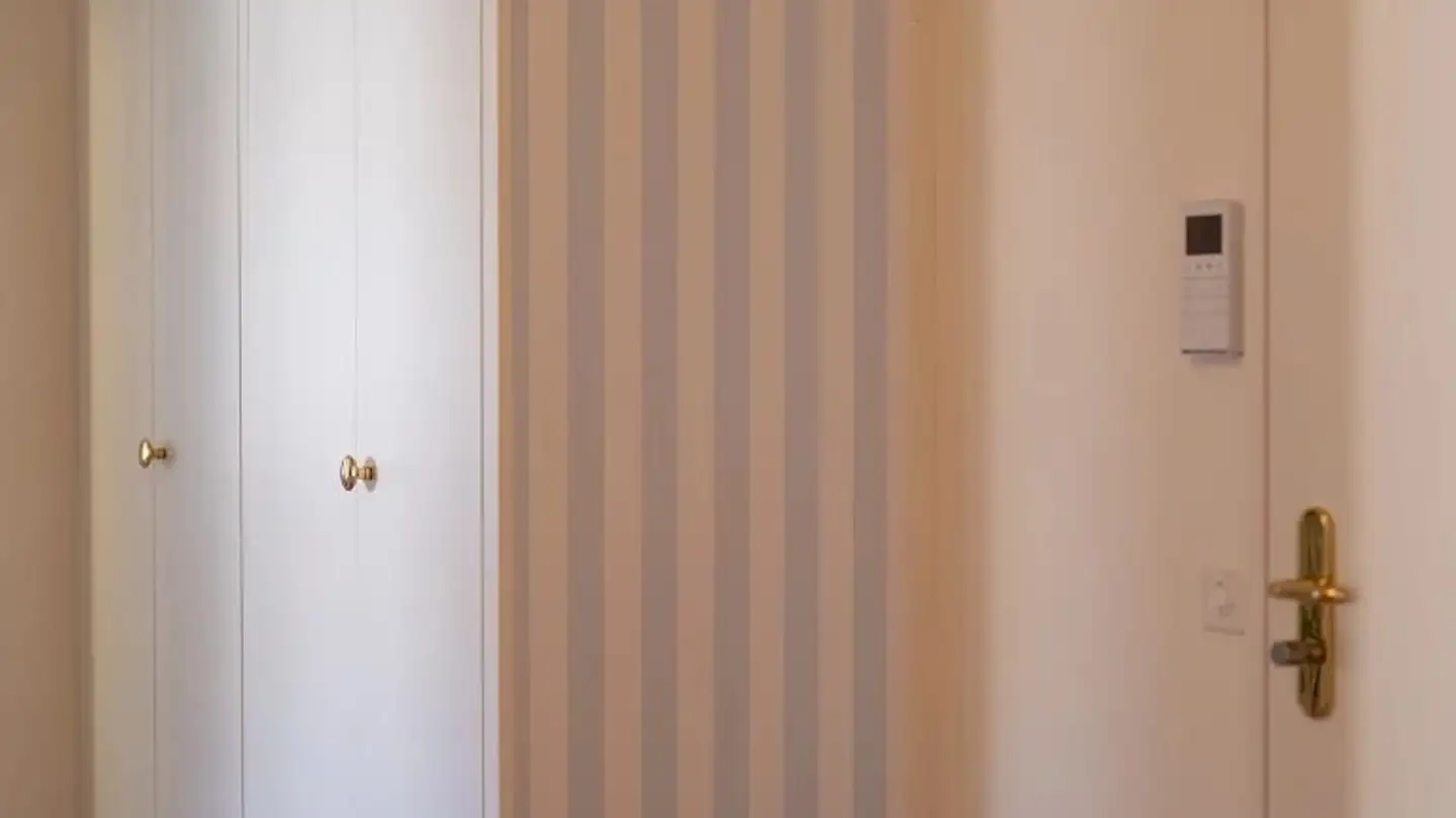 Appartement à louer - Route De Florissant 62, 1206 Genève - Photo 4