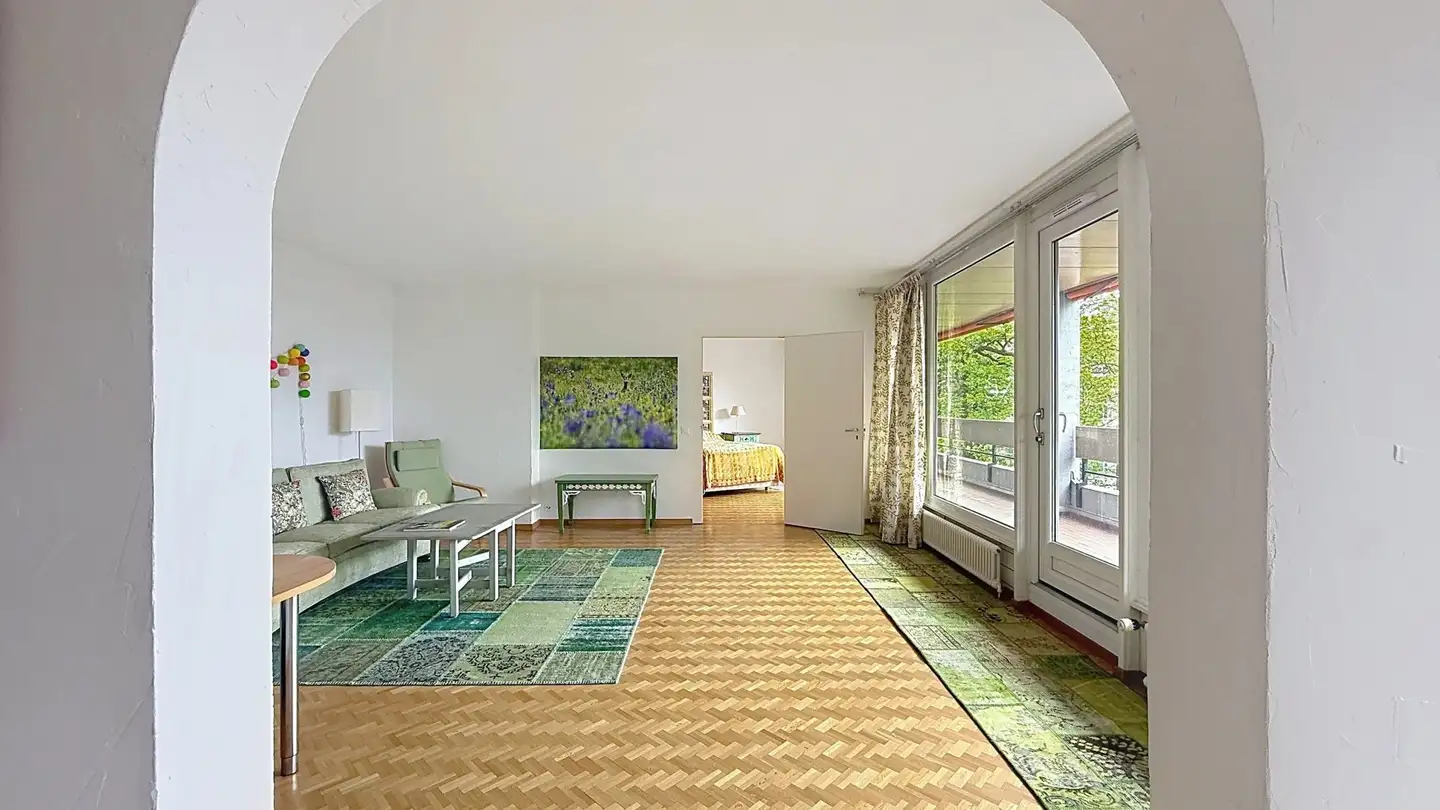 Appartement à vendre - 1224 Chêne-Bougeries - Photo 3