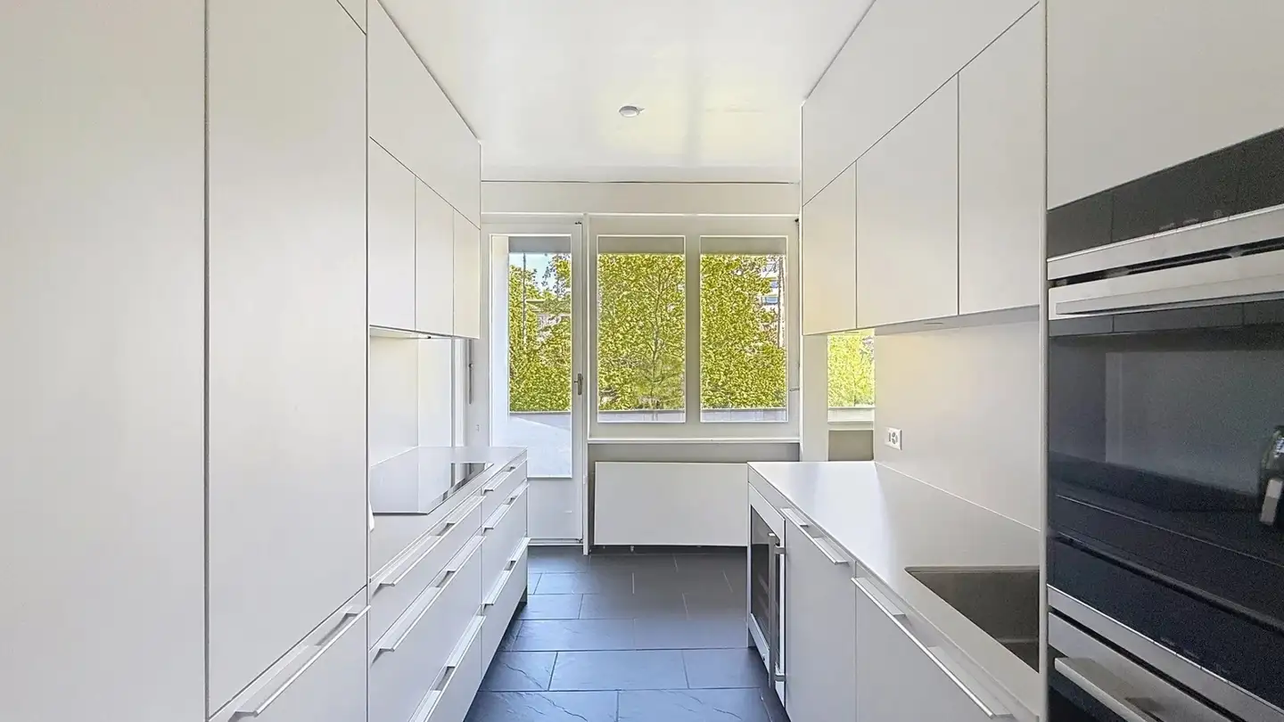 Appartamento in vendita - 1206 Genève - Photo 2