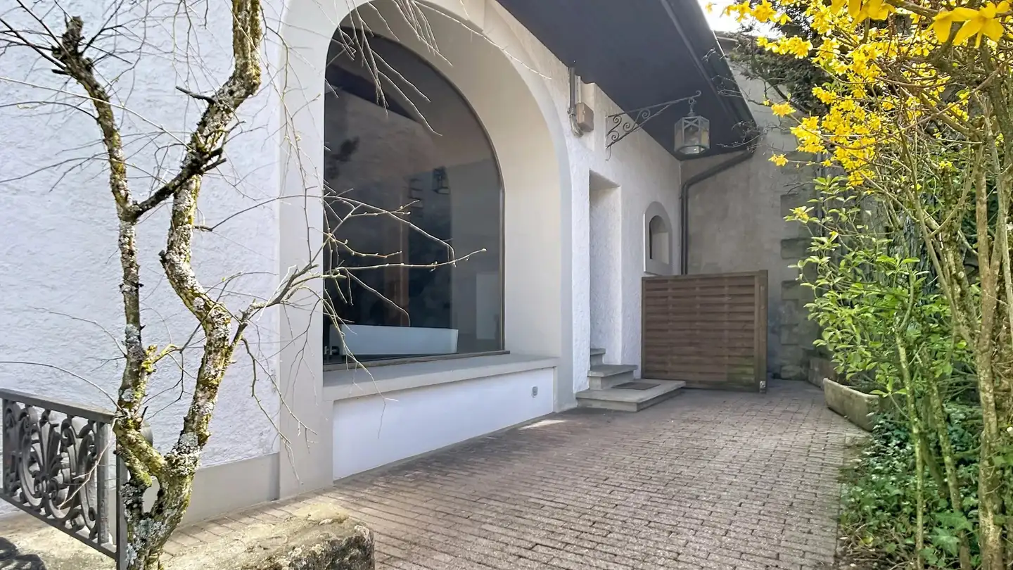 Appartamento in vendita - 1052 Le Mont-sur-Lausanne - Foto 3