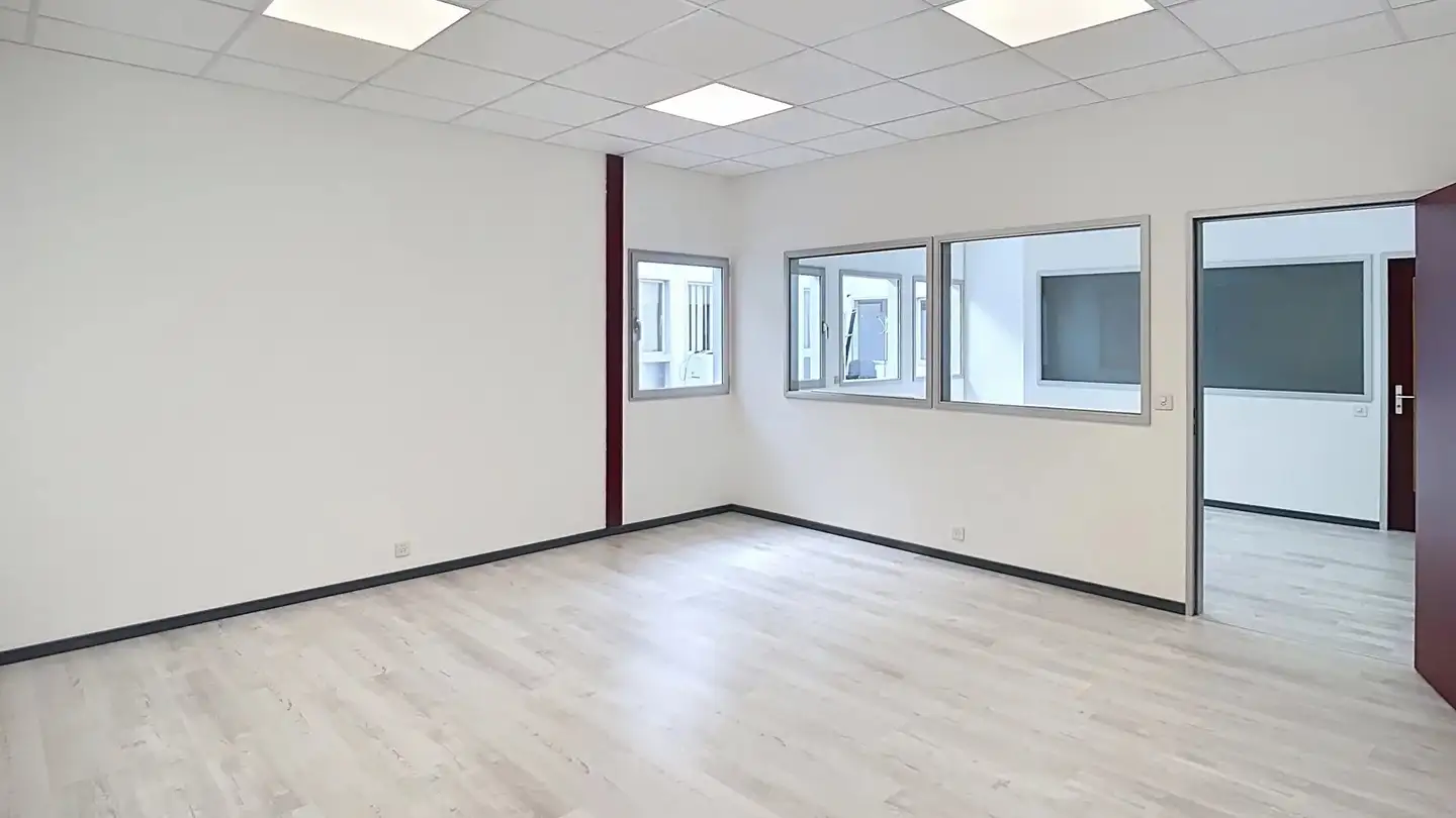 Office space for sale - 1052 Le Mont-sur-Lausanne - Photo 3