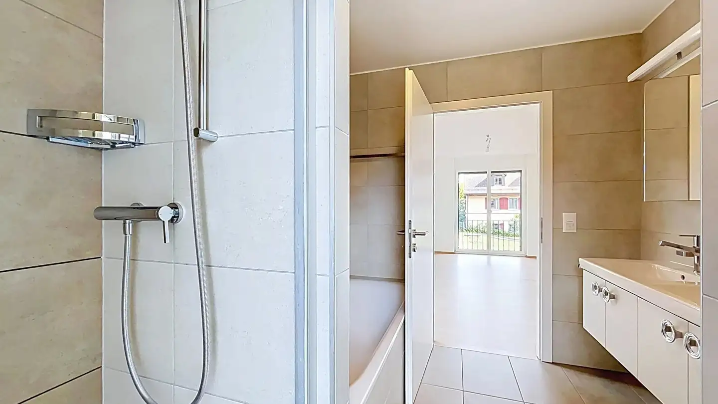 Appartement à vendre - 1025 St-Sulpice VD - Photo 4