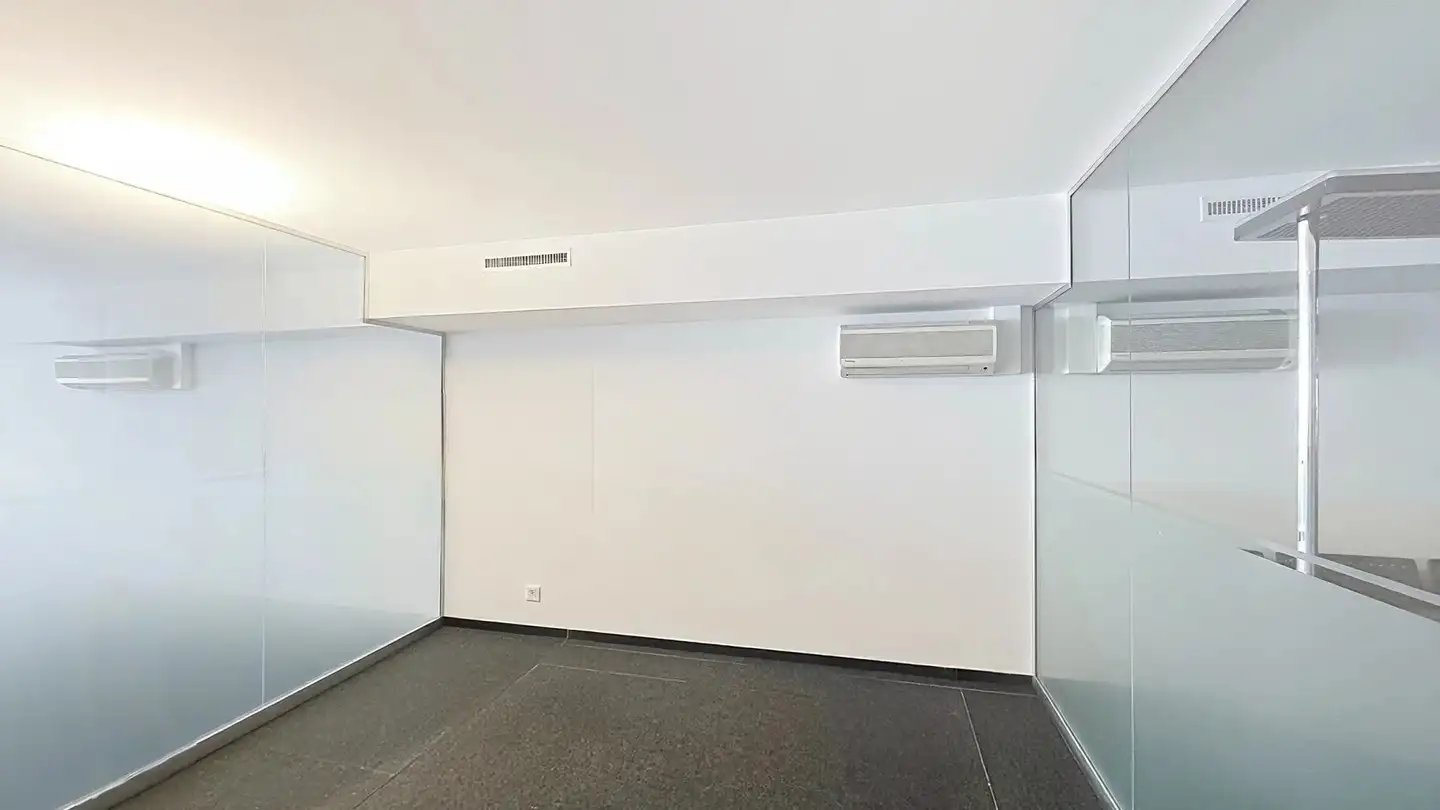 Bürofläche kaufen - 1820 Montreux - Foto 4