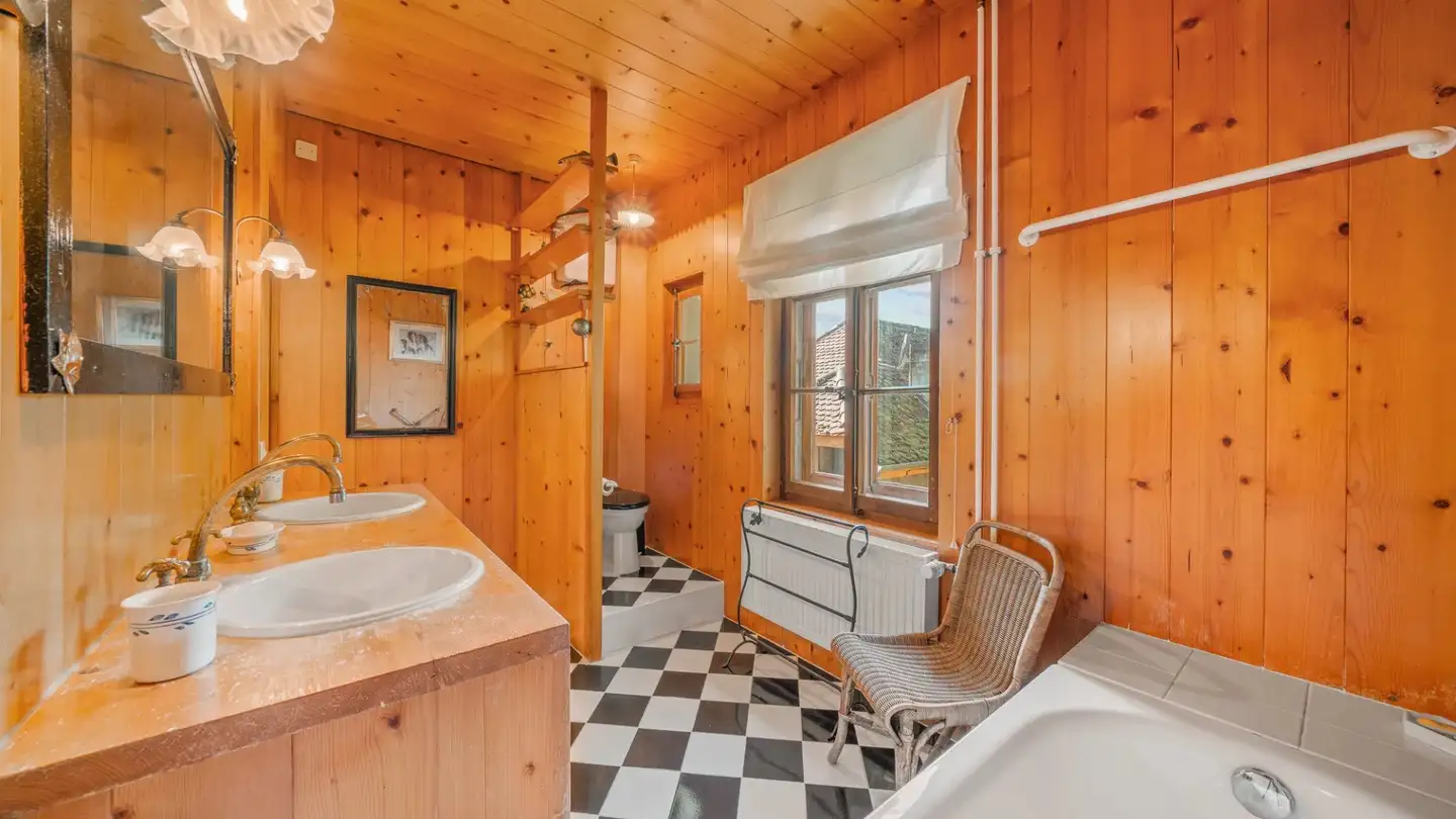 Casa singola in vendita - 1186 Essertines-sur-Rolle - Photo 4