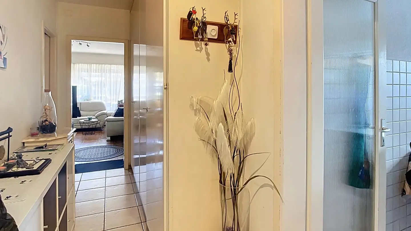 Appartement à vendre - 1010 Lausanne - Photo 4