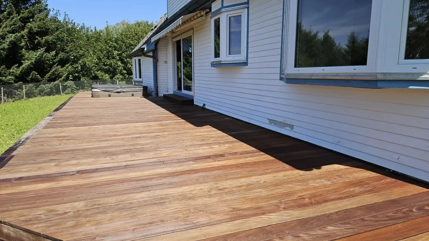 Villa in vendita - 1824 Caux - Photo 4