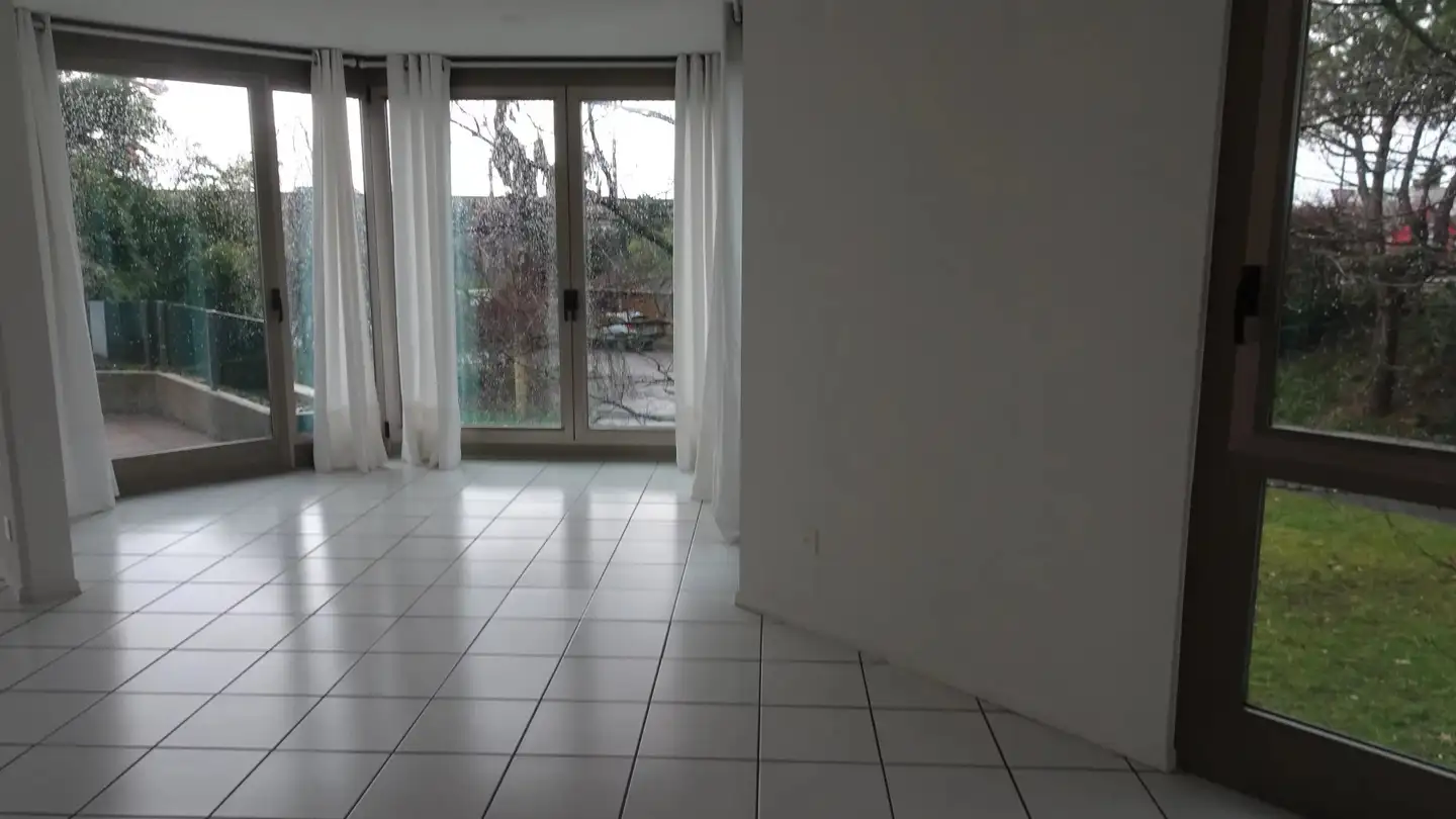 Appartamento in affitto - Chemin Des Boveresses 166, 1066 Epalinges - Photo 4