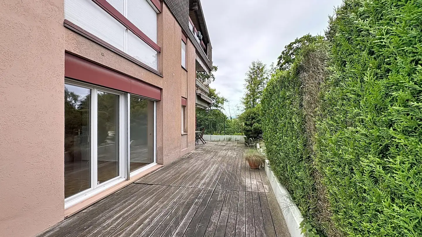 Appartamento in vendita - 1073 Savigny - Foto 4