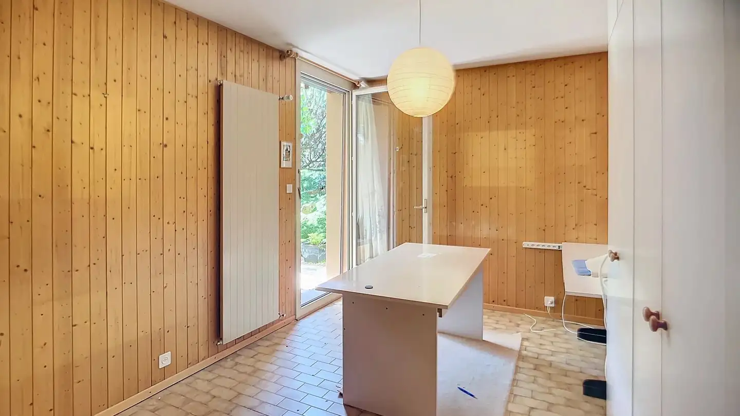 Appartement à vendre - 1815 Clarens - Photo 4