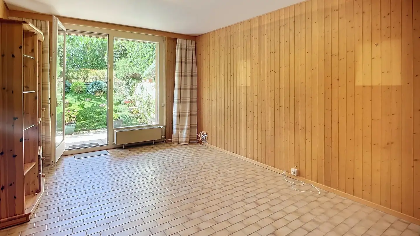 Wohnung kaufen - 1815 Clarens - Foto 2