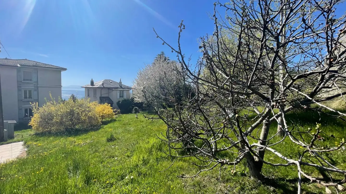 Apartment for sale - 1093 La Conversion - Photo 2