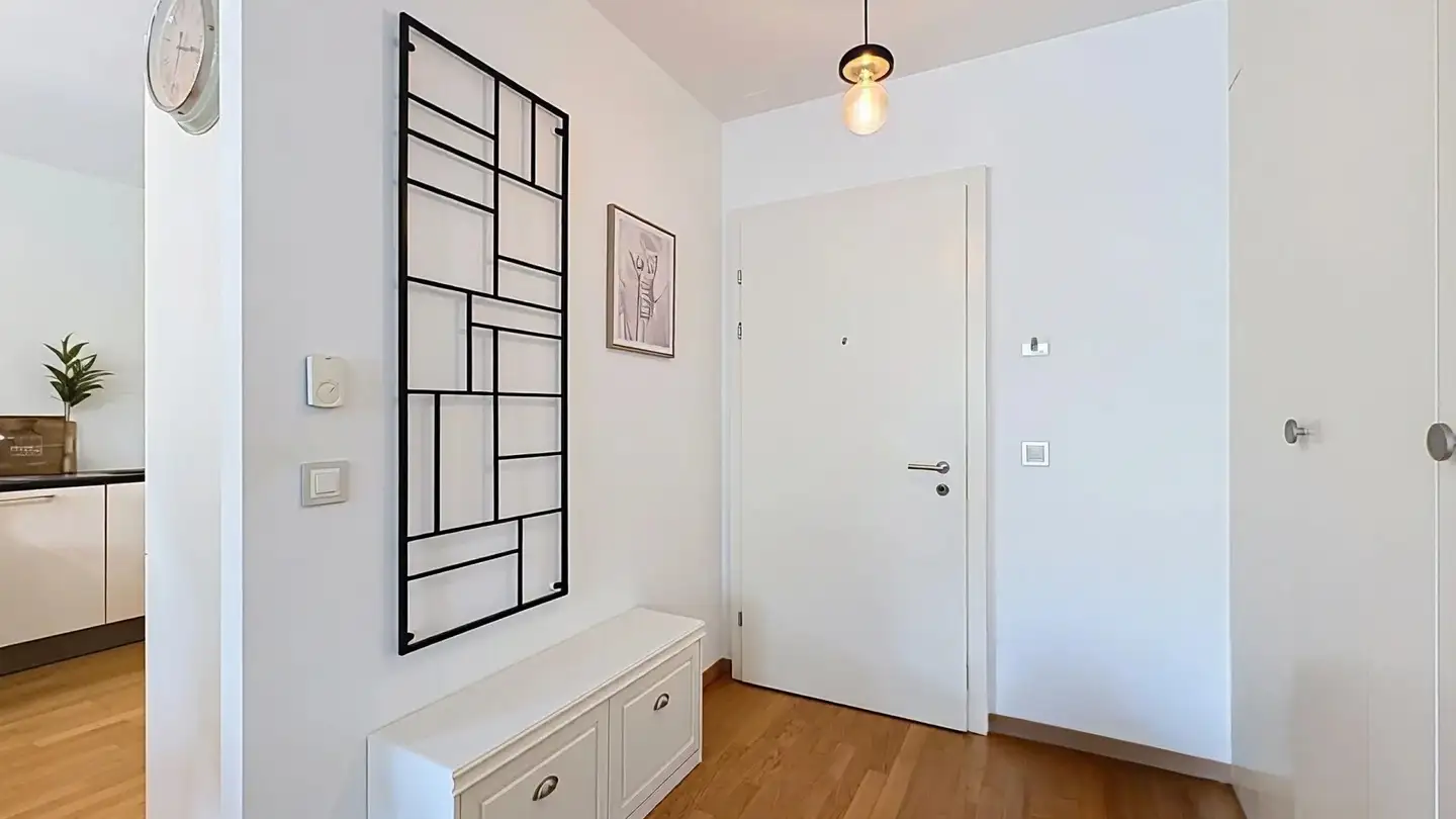 Appartement à vendre - 1025 St-Sulpice VD - Photo 4
