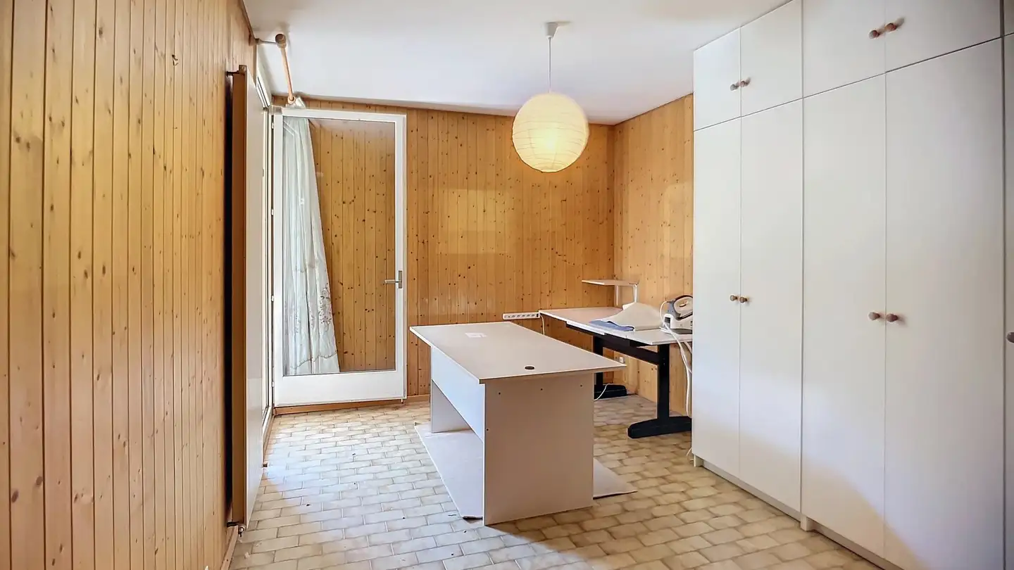 Wohnung kaufen - 1815 Clarens - Foto 3