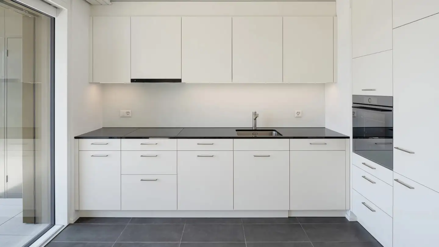 Apartment for rent - 1024 Ecublens VD - Photo 4